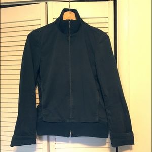 Water Girl Jacket by Patagonia